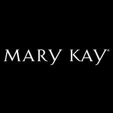 MARY KAY